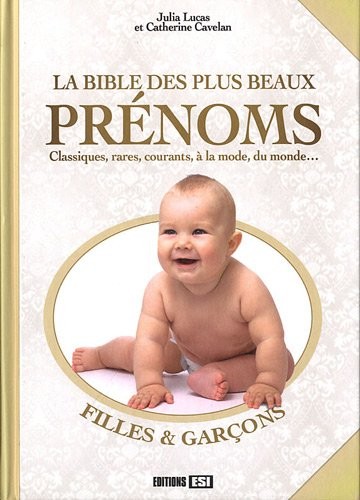 Bible des plus beaux - bible,